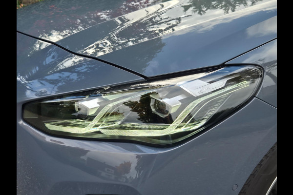 BMW 2 Serie Active Tourer M Sport CarPlay Trekhaak ACC Line Assist CarPlay Cam H&K Sparkling copper grey Fabriek garantie 26 BMW 2 Serie Active Tourer M Sport CarPlay Trekhaak ACC Line Assist CarPlay Cam H&K Sparkling copper grey Fabriek garantie 26