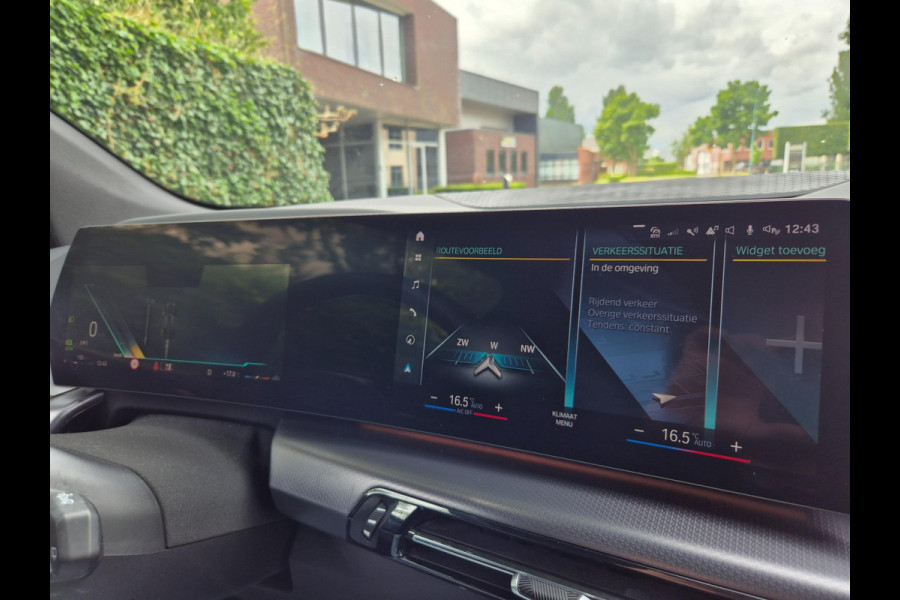 BMW 2 Serie Active Tourer M Sport CarPlay Trekhaak ACC Line Assist CarPlay Cam H&K Sparkling copper grey Fabriek garantie 26 BMW 2 Serie Active Tourer M Sport CarPlay Trekhaak ACC Line Assist CarPlay Cam H&K Sparkling copper grey Fabriek garantie 26