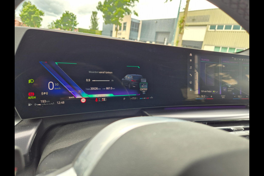 BMW 2 Serie Active Tourer M Sport CarPlay Trekhaak ACC Line Assist CarPlay Cam H&K Sparkling copper grey Fabriek garantie 26 BMW 2 Serie Active Tourer M Sport CarPlay Trekhaak ACC Line Assist CarPlay Cam H&K Sparkling copper grey Fabriek garantie 26