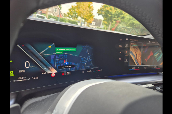 BMW 2 Serie Active Tourer M Sport CarPlay Trekhaak ACC Line Assist CarPlay Cam H&K Sparkling copper grey Fabriek garantie 26 BMW 2 Serie Active Tourer M Sport CarPlay Trekhaak ACC Line Assist CarPlay Cam H&K Sparkling copper grey Fabriek garantie 26