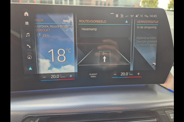 BMW 2 Serie Active Tourer M Sport CarPlay Trekhaak ACC Line Assist CarPlay Cam H&K Sparkling copper grey Fabriek garantie 26 BMW 2 Serie Active Tourer M Sport CarPlay Trekhaak ACC Line Assist CarPlay Cam H&K Sparkling copper grey Fabriek garantie 26