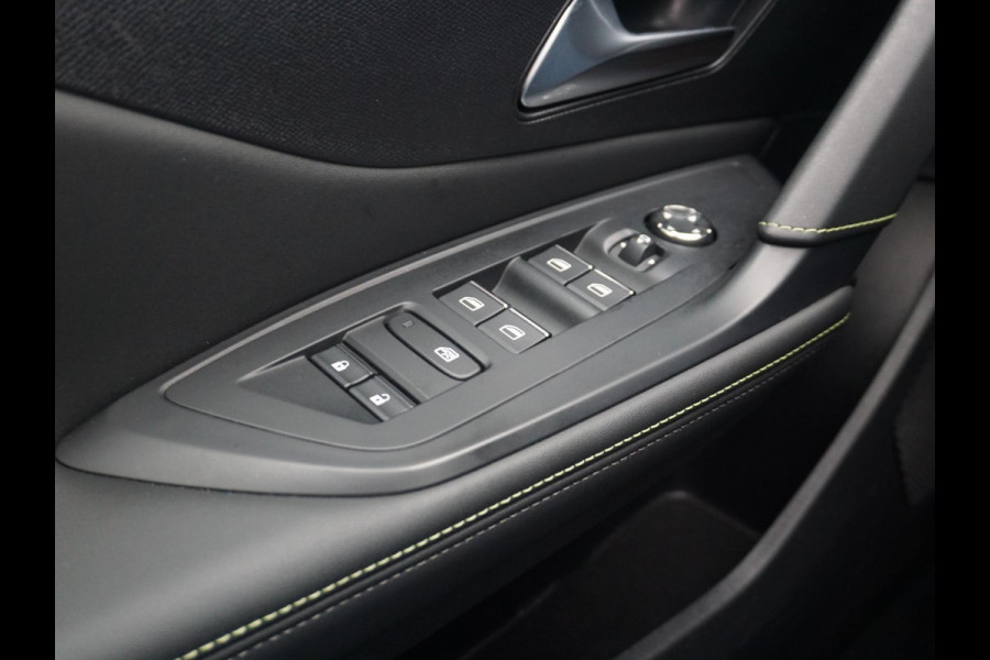 Peugeot 308 SW 1.6 HYbrid 180 GT Pack Business