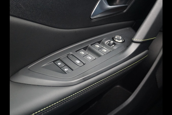 Peugeot 308 SW 1.6 HYbrid 180 GT Pack Business