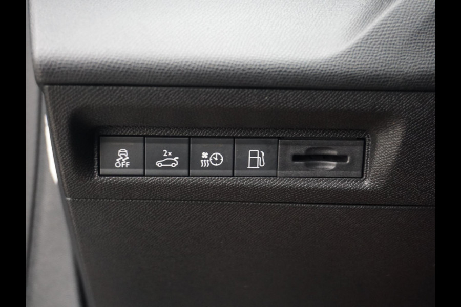 Peugeot 308 SW 1.6 HYbrid 180 GT Pack Business