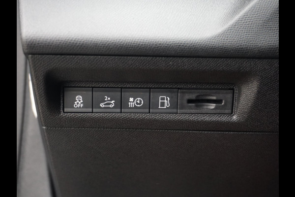 Peugeot 308 SW 1.6 HYbrid 180 GT Pack Business