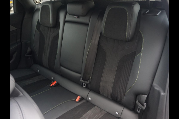 Peugeot 308 SW 1.6 HYbrid 180 GT Pack Business