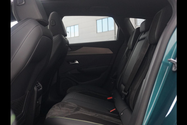 Peugeot 308 SW 1.6 HYbrid 180 GT Pack Business