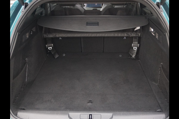 Peugeot 308 SW 1.6 HYbrid 180 GT Pack Business