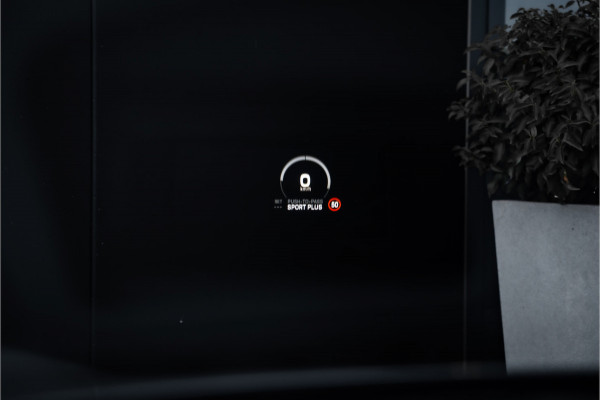 Porsche Taycan Sport Turismo 4S 89 kWh - MY24 l Sport Chrono | PCCB l Panorama | Bose | Stoelkoeling | Memory Porsche Taycan Sport Turismo 4S 89 kWh - MY24 l Sport Chrono | PCCB l Panorama | Bose | Stoelkoeling | Memory