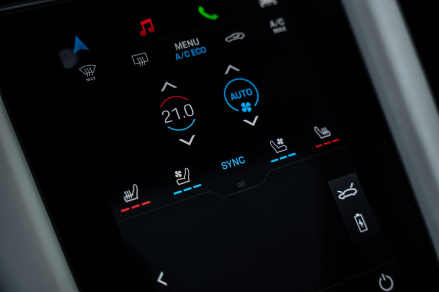 Porsche Taycan Sport Turismo 4S 89 kWh - MY24 l Sport Chrono | PCCB l Panorama | Bose | Stoelkoeling | Memory Porsche Taycan Sport Turismo 4S 89 kWh - MY24 l Sport Chrono | PCCB l Panorama | Bose | Stoelkoeling | Memory