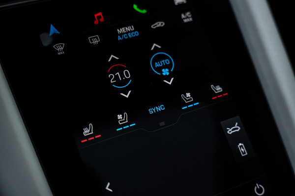 Porsche Taycan Sport Turismo 4S 89 kWh - MY24 l Sport Chrono | PCCB l Panorama | Bose | Stoelkoeling | Memory Porsche Taycan Sport Turismo 4S 89 kWh - MY24 l Sport Chrono | PCCB l Panorama | Bose | Stoelkoeling | Memory