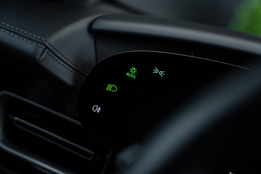 Porsche Taycan Sport Turismo 4S 89 kWh - MY24 l Sport Chrono | PCCB l Panorama | Bose | Stoelkoeling | Memory Porsche Taycan Sport Turismo 4S 89 kWh - MY24 l Sport Chrono | PCCB l Panorama | Bose | Stoelkoeling | Memory