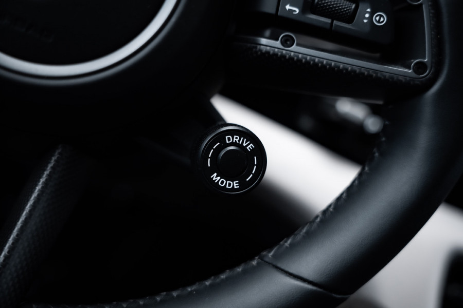 Porsche Taycan Sport Turismo 4S 89 kWh - MY24 l Sport Chrono | PCCB l Panorama | Bose | Stoelkoeling | Memory Porsche Taycan Sport Turismo 4S 89 kWh - MY24 l Sport Chrono | PCCB l Panorama | Bose | Stoelkoeling | Memory