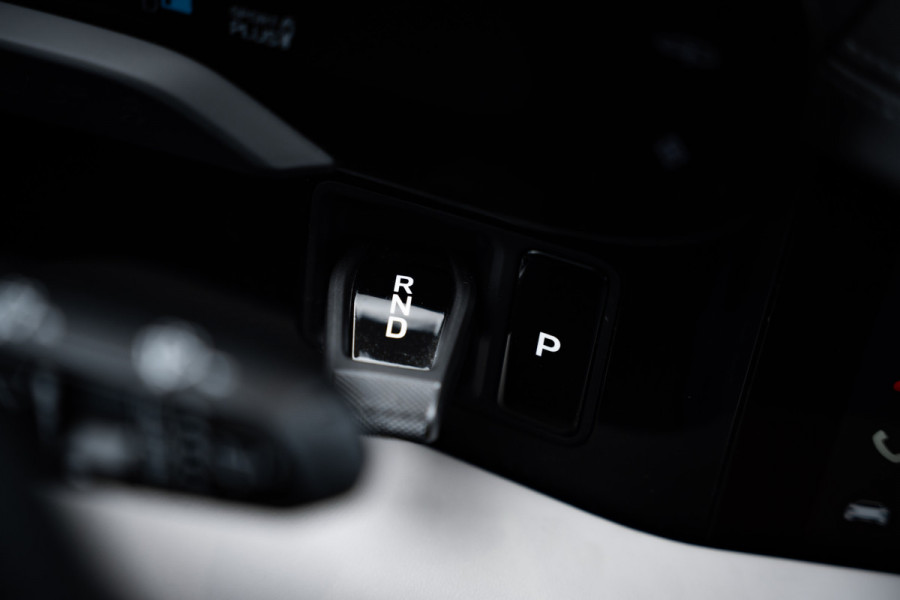 Porsche Taycan Sport Turismo 4S 89 kWh - MY24 l Sport Chrono | PCCB l Panorama | Bose | Stoelkoeling | Memory Porsche Taycan Sport Turismo 4S 89 kWh - MY24 l Sport Chrono | PCCB l Panorama | Bose | Stoelkoeling | Memory