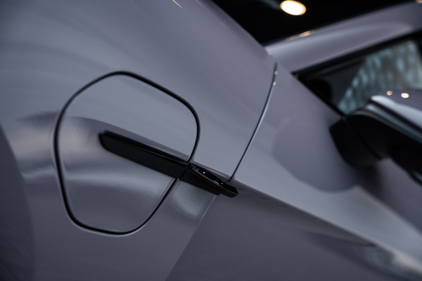 Porsche Taycan Sport Turismo 4S 89 kWh - MY24 l Sport Chrono | PCCB l Panorama | Bose | Stoelkoeling | Memory Porsche Taycan Sport Turismo 4S 89 kWh - MY24 l Sport Chrono | PCCB l Panorama | Bose | Stoelkoeling | Memory