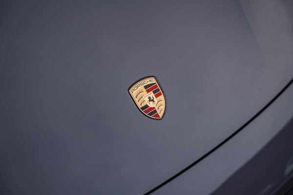 Porsche Taycan Sport Turismo 4S 89 kWh - MY24 l Sport Chrono | PCCB l Panorama | Bose | Stoelkoeling | Memory Porsche Taycan Sport Turismo 4S 89 kWh - MY24 l Sport Chrono | PCCB l Panorama | Bose | Stoelkoeling | Memory