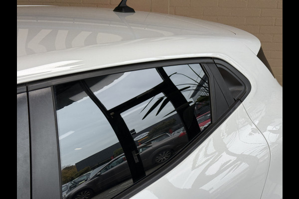 Renault Clio 1.0 TCe 90pk Techno | Navi | Camera | 16" | PDC V+A | Carplay | Renault Clio 1.0 TCe 90pk Techno | Navi | Camera | 16" | PDC V+A | Carplay |