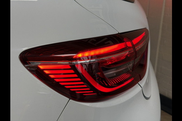 Renault Clio 1.0 TCe 90pk Techno | Navi | Camera | 16" | PDC V+A | Carplay | Renault Clio 1.0 TCe 90pk Techno | Navi | Camera | 16" | PDC V+A | Carplay |