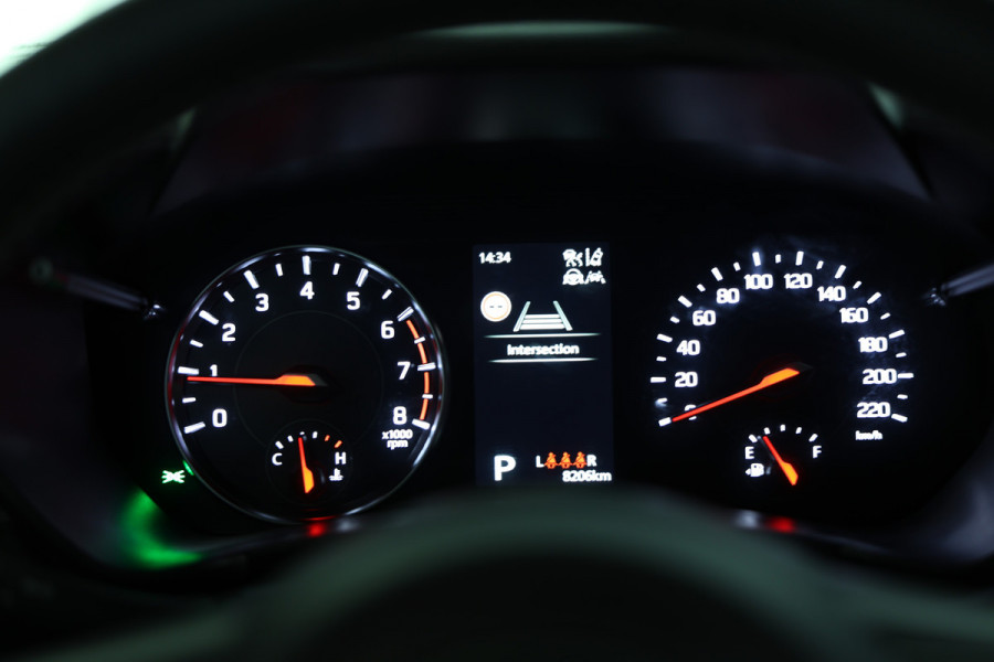 Suzuki Swift 1.2 Style Smart Hybrid AUT ACC CARPLAY CAMERA STOELVW KEYLS '24 Suzuki Swift 1.2 Style Smart Hybrid AUT ACC CARPLAY CAMERA STOELVW KEYLS '24