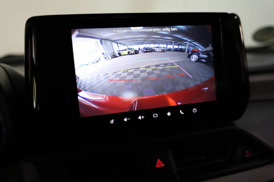 Suzuki Swift 1.2 Style Smart Hybrid AUT ACC CARPLAY CAMERA STOELVW KEYLS '24 Suzuki Swift 1.2 Style Smart Hybrid AUT ACC CARPLAY CAMERA STOELVW KEYLS '24