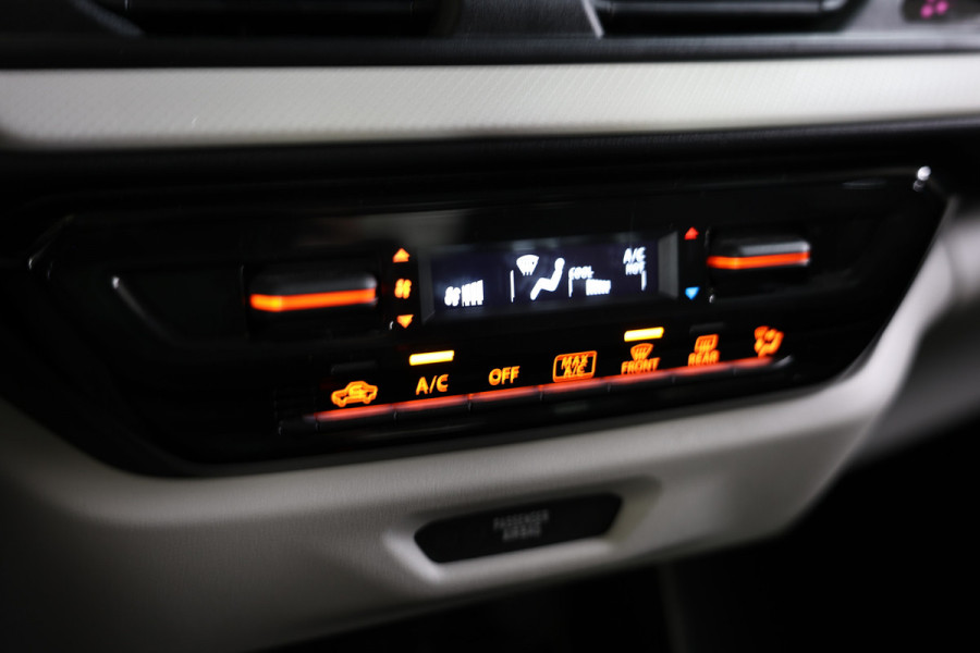 Suzuki Swift 1.2 Style Smart Hybrid AUT ACC CARPLAY CAMERA STOELVW KEYLS '24 Suzuki Swift 1.2 Style Smart Hybrid AUT ACC CARPLAY CAMERA STOELVW KEYLS '24