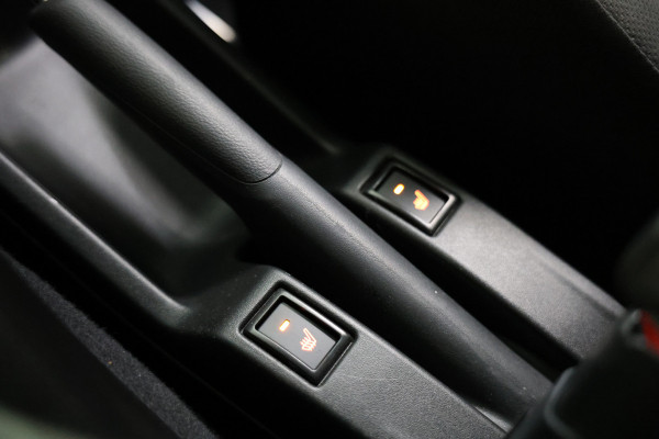 Suzuki Swift 1.2 Style Smart Hybrid AUT ACC CARPLAY CAMERA STOELVW KEYLS '24 Suzuki Swift 1.2 Style Smart Hybrid AUT ACC CARPLAY CAMERA STOELVW KEYLS '24