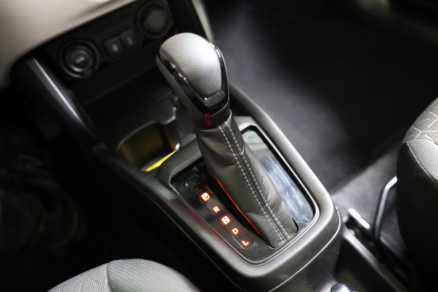 Suzuki Swift 1.2 Style Smart Hybrid AUT ACC CARPLAY CAMERA STOELVW KEYLS '24 Suzuki Swift 1.2 Style Smart Hybrid AUT ACC CARPLAY CAMERA STOELVW KEYLS '24