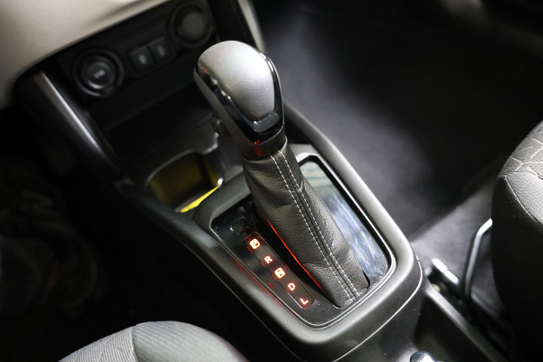 Suzuki Swift 1.2 Style Smart Hybrid AUT ACC CARPLAY CAMERA STOELVW KEYLS '24 Suzuki Swift 1.2 Style Smart Hybrid AUT ACC CARPLAY CAMERA STOELVW KEYLS '24