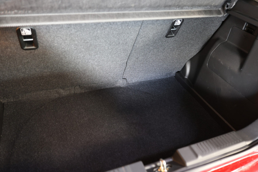 Suzuki Swift 1.2 Style Smart Hybrid AUT ACC CARPLAY CAMERA STOELVW KEYLS '24 Suzuki Swift 1.2 Style Smart Hybrid AUT ACC CARPLAY CAMERA STOELVW KEYLS '24