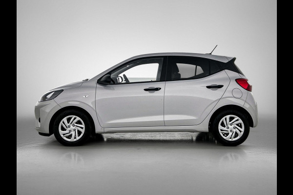 Hyundai i10 1.0 Comfort CAMERA | CARPLAY | CRUISE | 5jr GARANTIE Hyundai i10 1.0 Comfort CAMERA | CARPLAY | CRUISE | 5jr GARANTIE