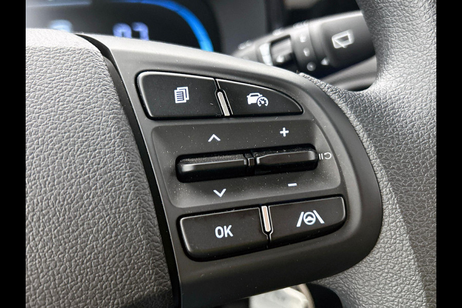 Hyundai i10 1.0 Comfort CAMERA | CARPLAY | CRUISE | 5jr GARANTIE Hyundai i10 1.0 Comfort CAMERA | CARPLAY | CRUISE | 5jr GARANTIE