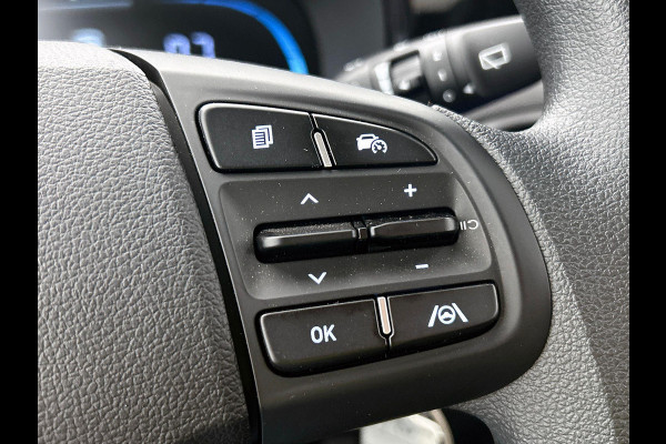 Hyundai i10 1.0 Comfort CAMERA | CARPLAY | CRUISE | 5jr GARANTIE Hyundai i10 1.0 Comfort CAMERA | CARPLAY | CRUISE | 5jr GARANTIE