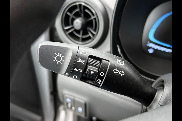 Hyundai i10 1.0 Comfort CAMERA | CARPLAY | CRUISE | 5jr GARANTIE Hyundai i10 1.0 Comfort CAMERA | CARPLAY | CRUISE | 5jr GARANTIE