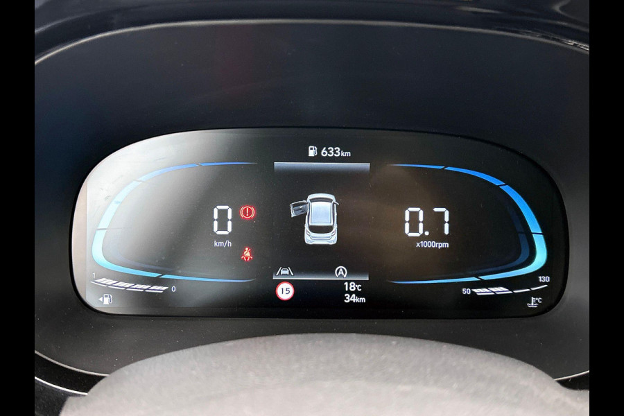 Hyundai i10 1.0 Comfort CAMERA | CARPLAY | CRUISE | 5jr GARANTIE Hyundai i10 1.0 Comfort CAMERA | CARPLAY | CRUISE | 5jr GARANTIE