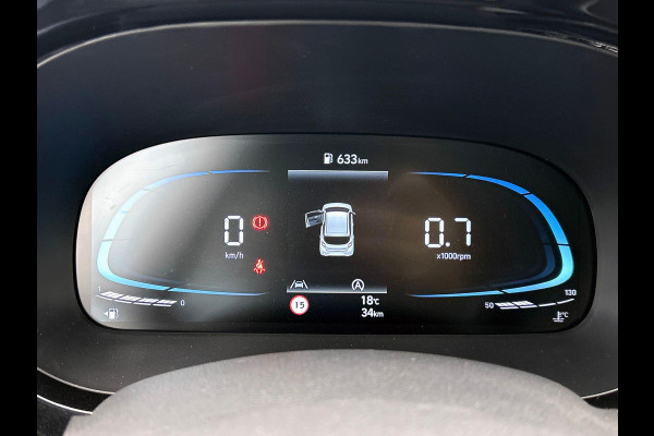 Hyundai i10 1.0 Comfort CAMERA | CARPLAY | CRUISE | 5jr GARANTIE Hyundai i10 1.0 Comfort CAMERA | CARPLAY | CRUISE | 5jr GARANTIE