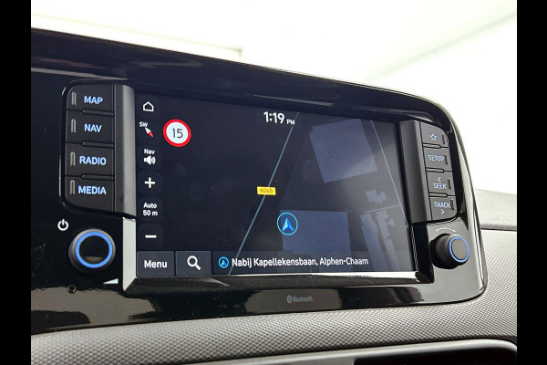 Hyundai i10 1.0 Comfort CAMERA | CARPLAY | CRUISE | 5jr GARANTIE Hyundai i10 1.0 Comfort CAMERA | CARPLAY | CRUISE | 5jr GARANTIE