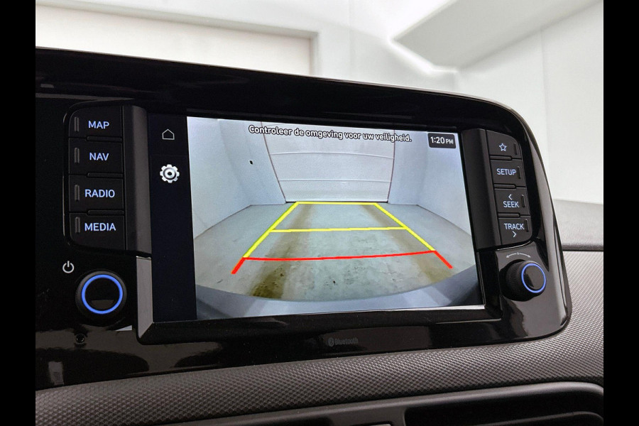 Hyundai i10 1.0 Comfort CAMERA | CARPLAY | CRUISE | 5jr GARANTIE Hyundai i10 1.0 Comfort CAMERA | CARPLAY | CRUISE | 5jr GARANTIE