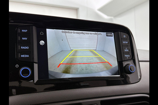 Hyundai i10 1.0 Comfort CAMERA | CARPLAY | CRUISE | 5jr GARANTIE Hyundai i10 1.0 Comfort CAMERA | CARPLAY | CRUISE | 5jr GARANTIE