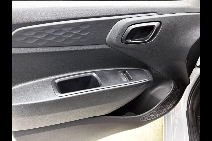 Hyundai i10 1.0 Comfort CAMERA | CARPLAY | CRUISE | 5jr GARANTIE Hyundai i10 1.0 Comfort CAMERA | CARPLAY | CRUISE | 5jr GARANTIE