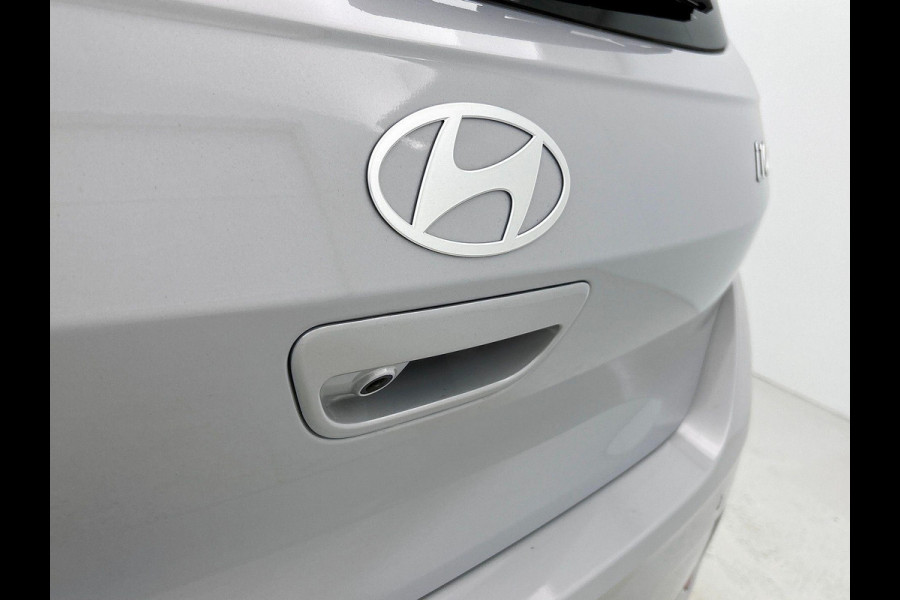 Hyundai i10 1.0 Comfort CAMERA | CARPLAY | CRUISE | 5jr GARANTIE Hyundai i10 1.0 Comfort CAMERA | CARPLAY | CRUISE | 5jr GARANTIE