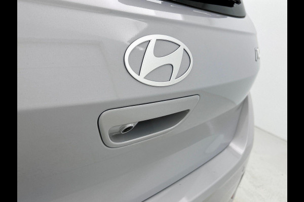 Hyundai i10 1.0 Comfort CAMERA | CARPLAY | CRUISE | 5jr GARANTIE Hyundai i10 1.0 Comfort CAMERA | CARPLAY | CRUISE | 5jr GARANTIE