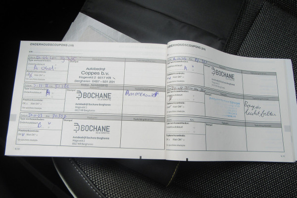 Renault Captur 1.3 TCe 130 Automaat Edition One, Camera, Trekhaak