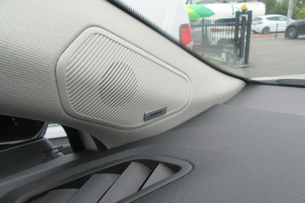 Renault Captur 1.3 TCe 130 Automaat Edition One, Camera, Trekhaak