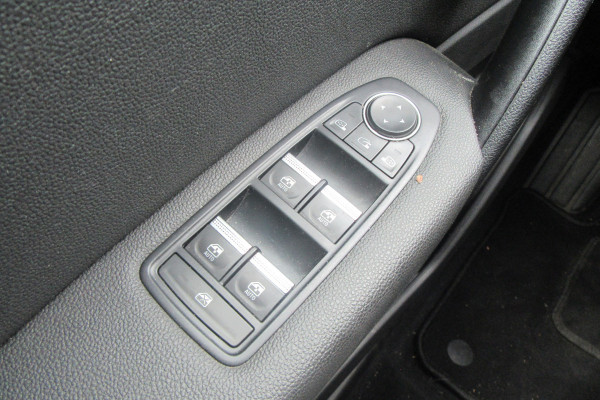 Renault Captur 1.3 TCe 130 Automaat Edition One, Camera, Trekhaak