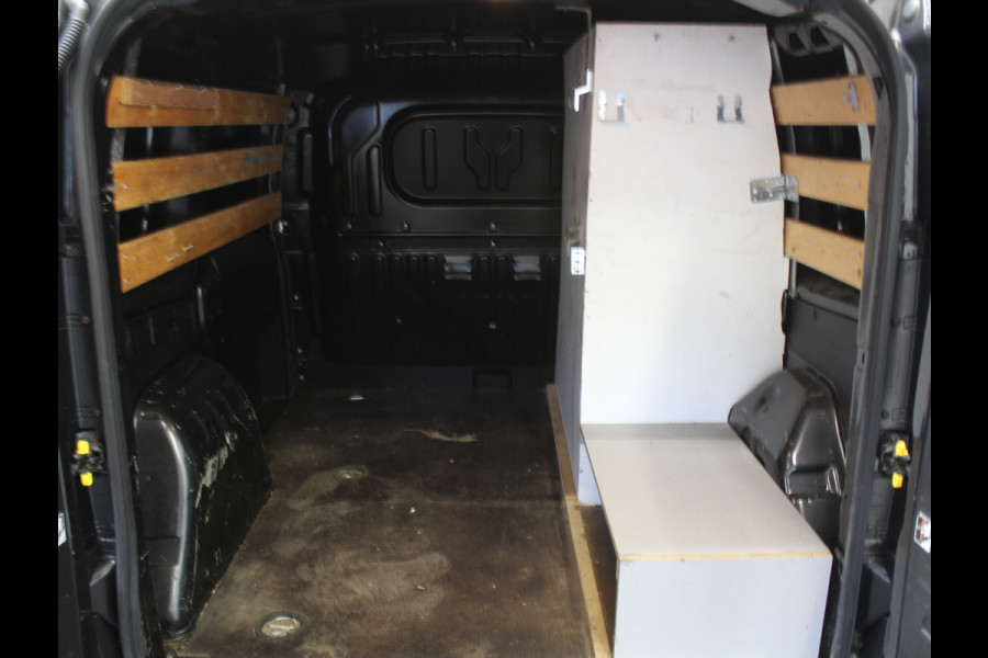 Fiat Dobló Cargo 1.3 MJ AIRCO | CAMERA | TRHAAK | APPLE CP/ANDROID AUTO | STB