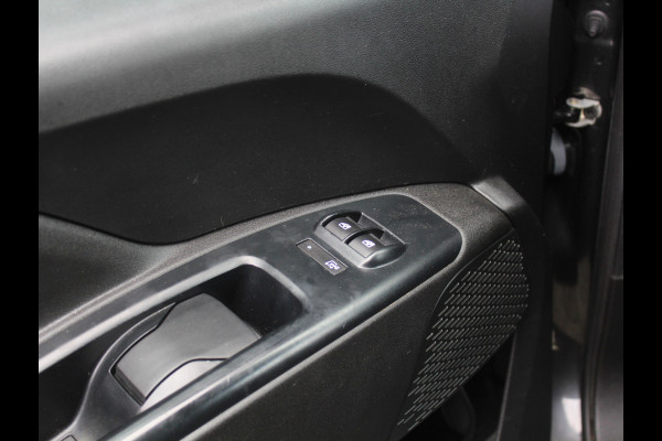 Fiat Dobló Cargo 1.3 MJ AIRCO | CAMERA | TRHAAK | APPLE CP/ANDROID AUTO | STB