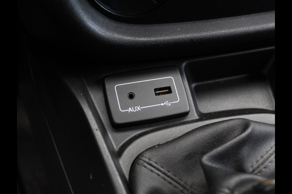 Fiat Dobló Cargo 1.3 MJ AIRCO | CAMERA | TRHAAK | APPLE CP/ANDROID AUTO | STB
