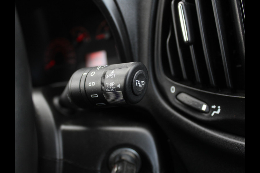 Fiat Dobló Cargo 1.3 MJ AIRCO | CAMERA | TRHAAK | APPLE CP/ANDROID AUTO | STB