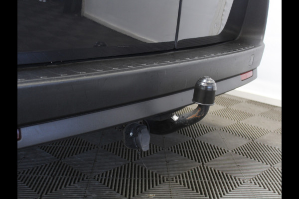 Fiat Dobló Cargo 1.3 MJ AIRCO | CAMERA | TRHAAK | APPLE CP/ANDROID AUTO | STB