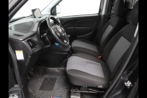 Fiat Dobló Cargo 1.3 MJ AIRCO | CAMERA | TRHAAK | APPLE CP/ANDROID AUTO | STB